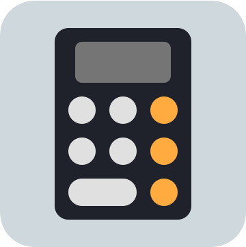 Calculator App